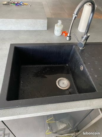 électroménager