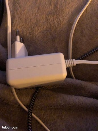 électronique