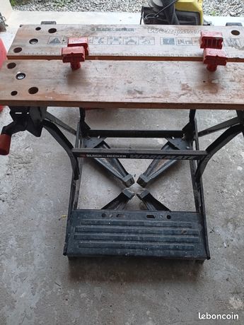 outillages