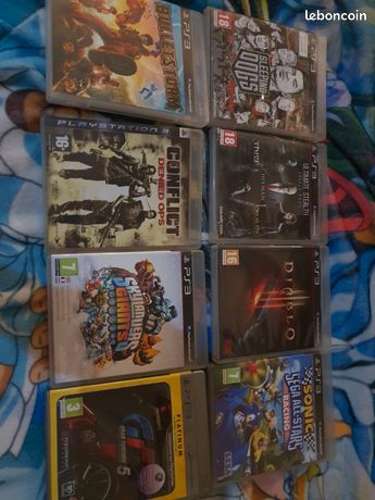 ps3