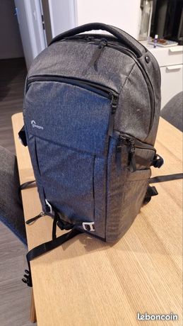 Lowepro Freeline BP 350 AW