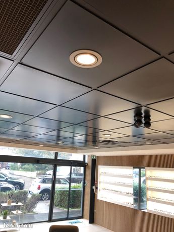 Lumières
