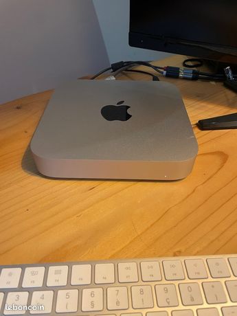 Mac mini