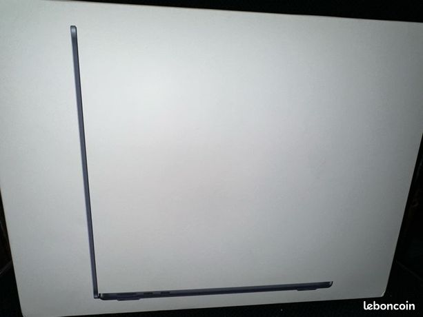 MacBook Air 13