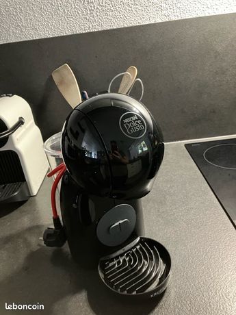 Machine à café