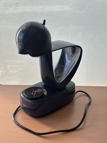 Machine à café