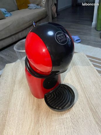 Machine à café