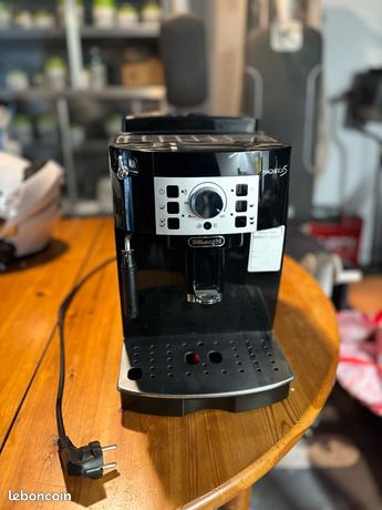 Machine à café