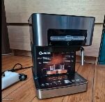 Machine à café