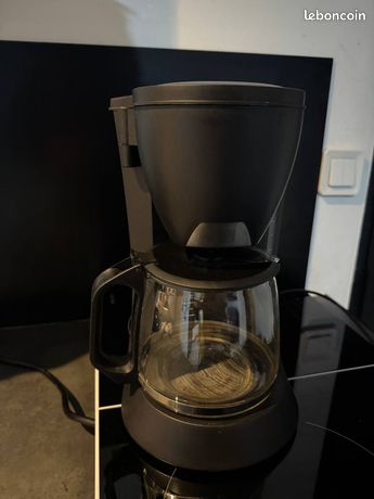 Machine à café