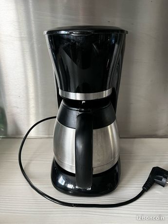 Machine à café