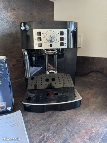 Machine à café