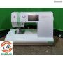 Machine à coudre Singer stylist touch SIN S019985