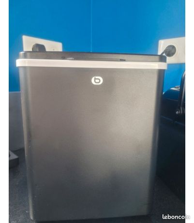 Machine à glaçons