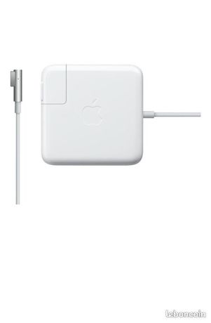 MagSafe 1 85W Apple pour MacBook Pro