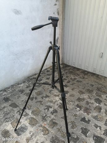 Makita pied laser