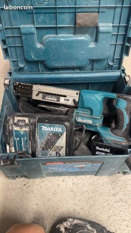 Makita