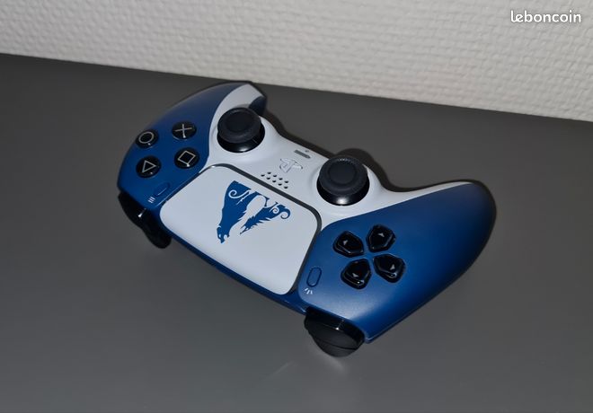 Manette Sony PlayStation 5 God Of War Ragnarok