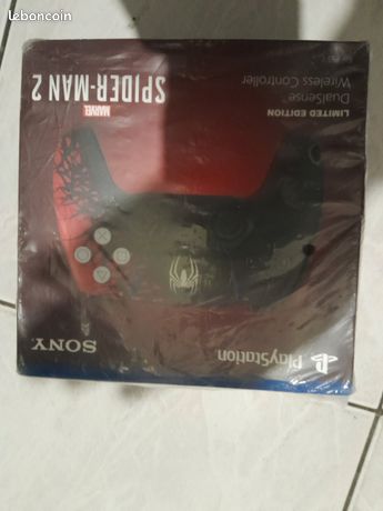 Manette
