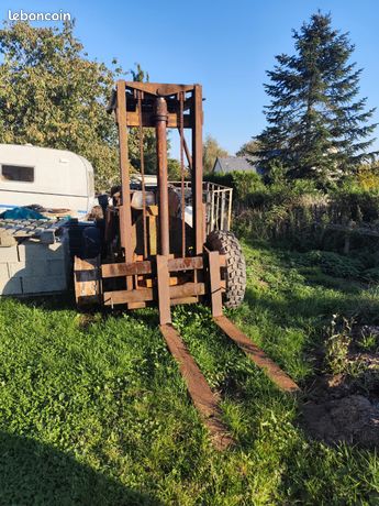 Manitou