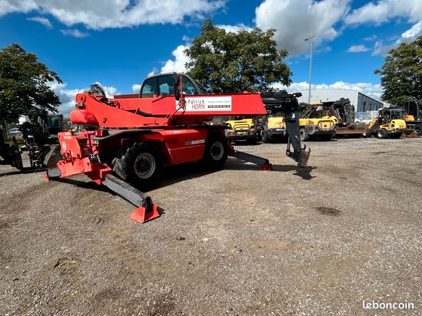 Manitou