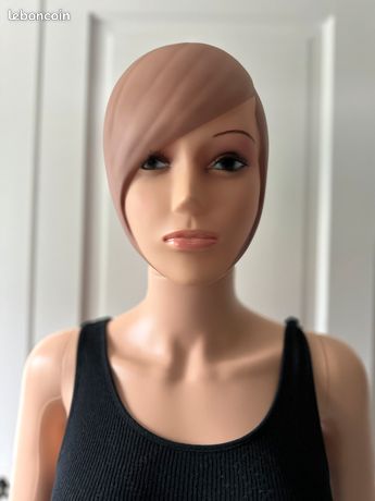 Mannequin femme