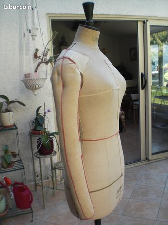 Mannequin