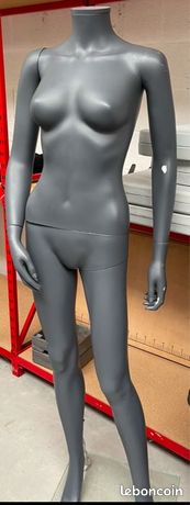 Mannequin