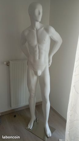 Mannequin