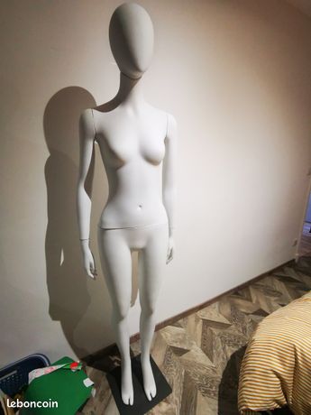 Mannequin