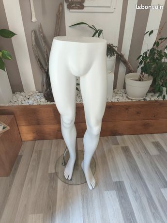 Mannequin