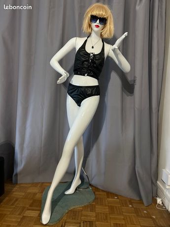 Mannequin