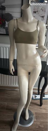Mannequin