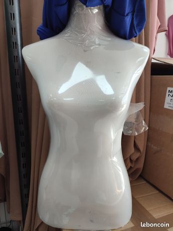 Mannequin