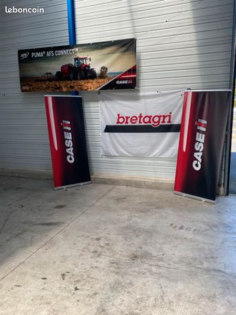 Maschio Aquila 4600