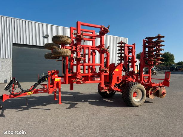 Maschio Diablo