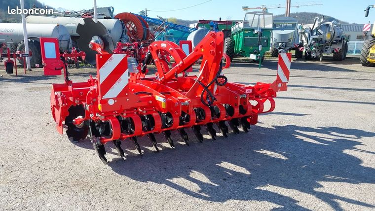 Maschio UFO 300