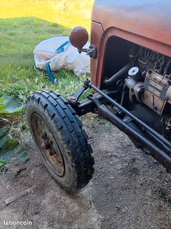 Massey