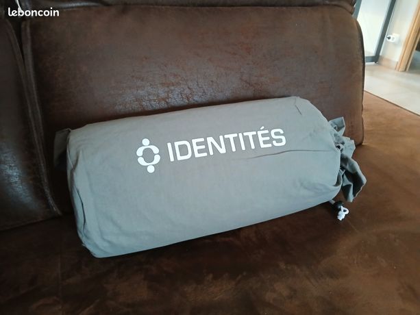 Matelas d acupression