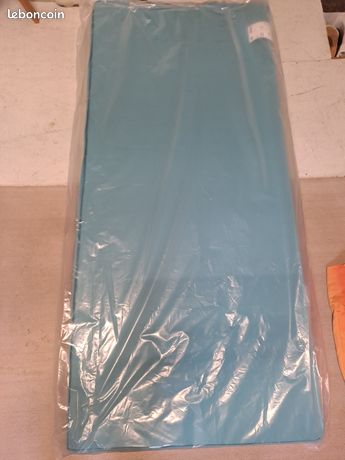 Matelas medical