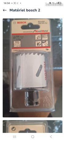 Materiel pour jardinier.33