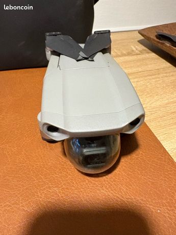 Mavic air 2