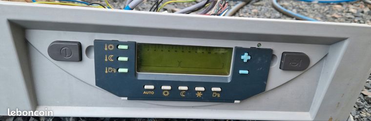 Mc 25
