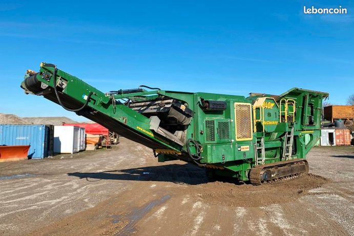 McCloskey j40 v2