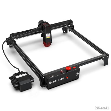 Mecpow X3 pro 10w