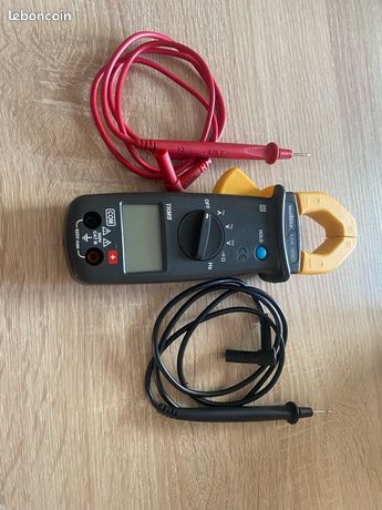 Metrix 350