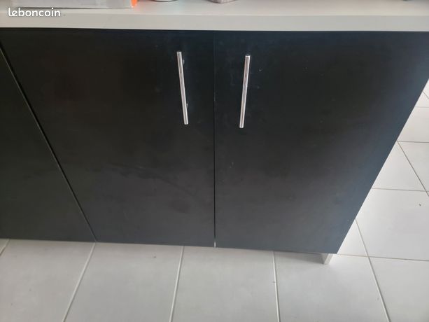 Meuble cuisine