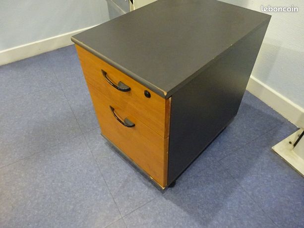 Meuble de bureau
