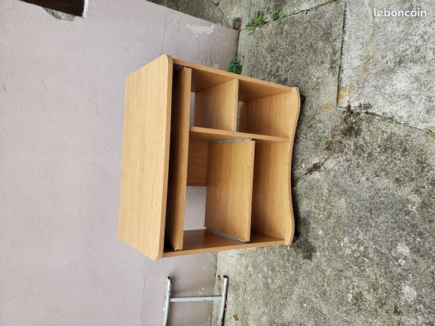 Meuble informatique