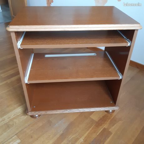 Meuble ordinateur